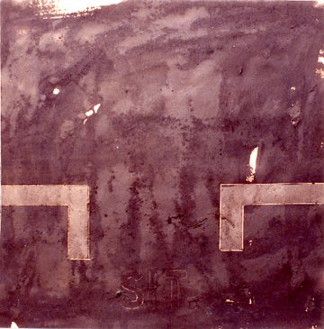 028 (2)